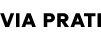 Via Prati